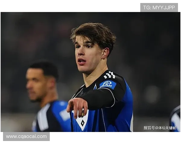 拜仁官宣天才新星伤情更新情况 拜仁官宣天才新星伤情更新情况