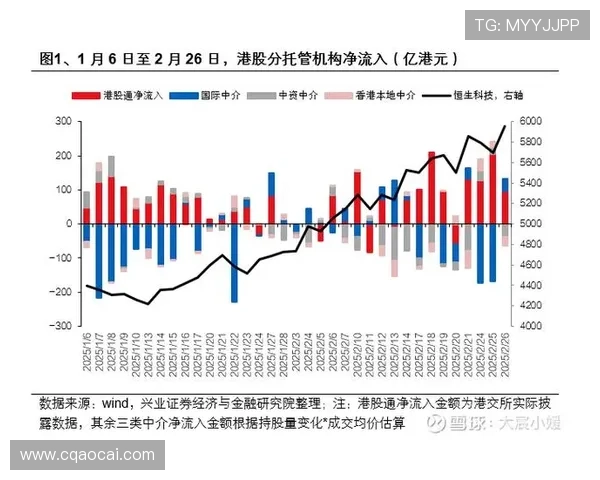 弗里德金与Exor资金投入对比分析