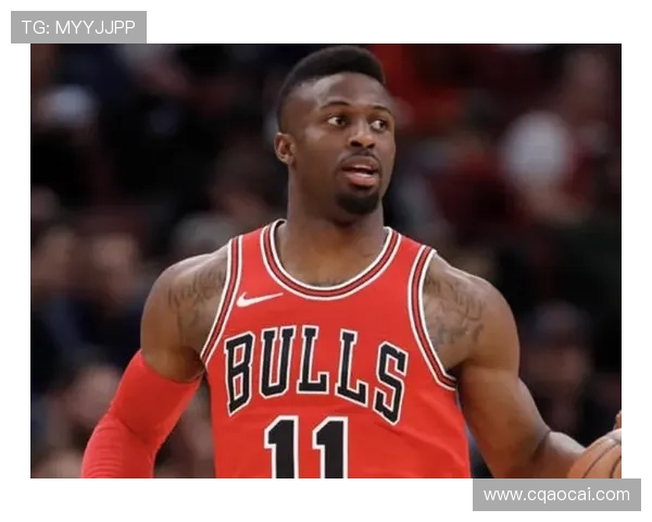 德泽尔比：麦迪逊未首发应取胜