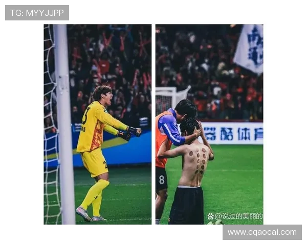 阿伦森：单刀球处理好但门将太强